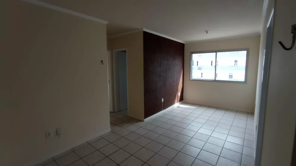 Apartamento à venda com 2 quartos, 52m² - Foto 10