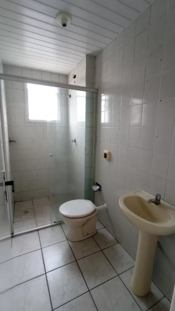 Apartamento à venda com 2 quartos, 52m² - Foto 3