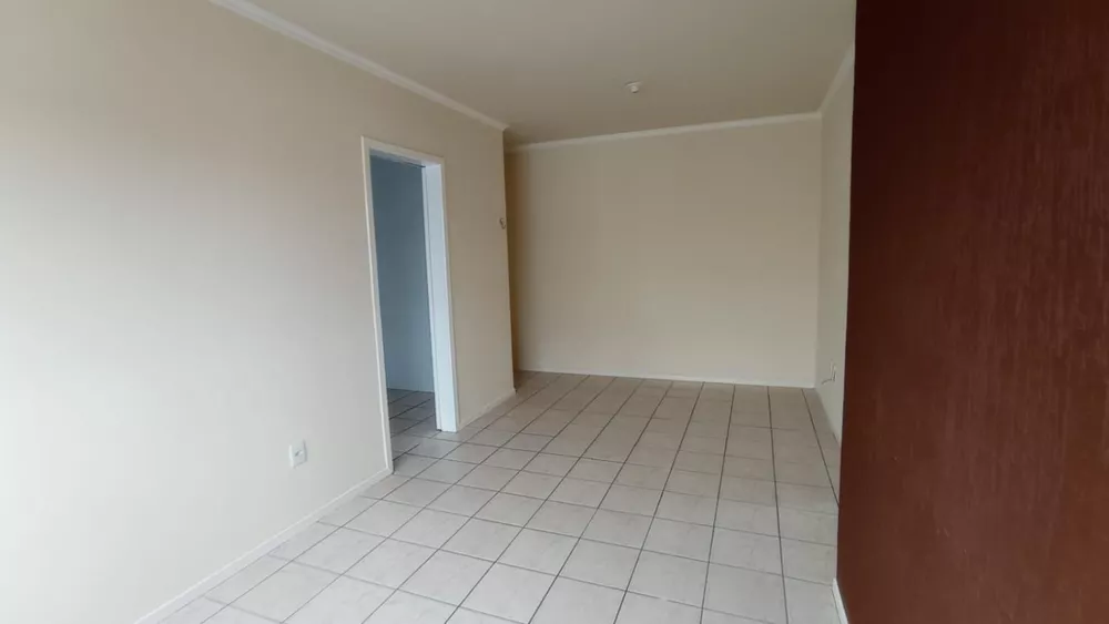 Apartamento à venda com 2 quartos, 52m² - Foto 11