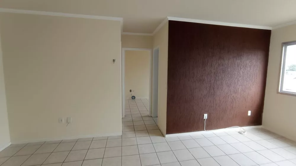 Apartamento à venda com 2 quartos, 52m² - Foto 9