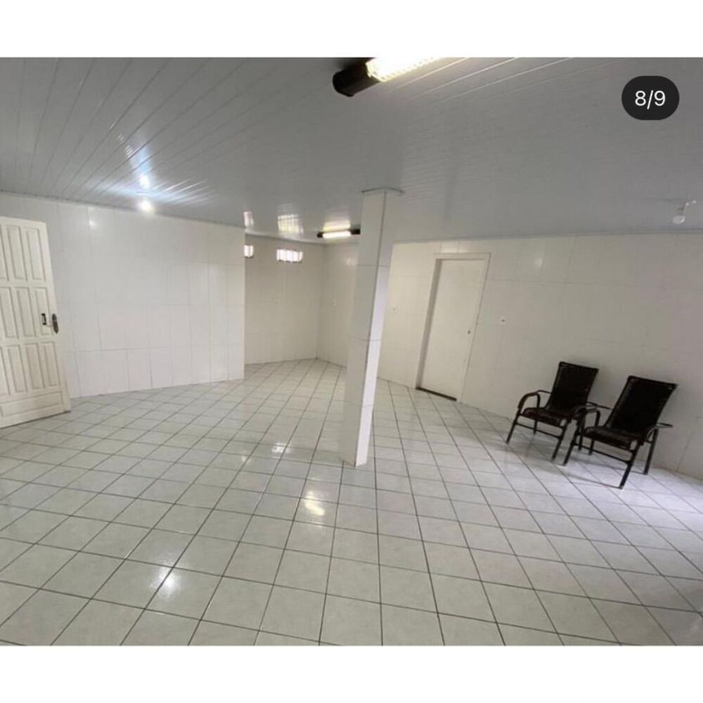 Casa, 3 quartos, 180 m² - Foto 4