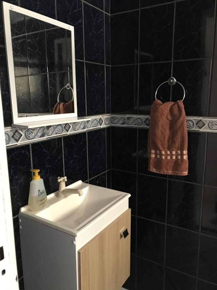 Casa, 3 quartos, 180 m² - Foto 3