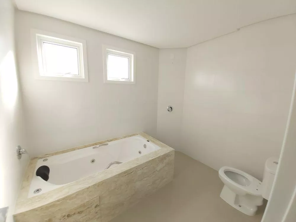 Apartamento à venda com 3 quartos, 152m² - Foto 14