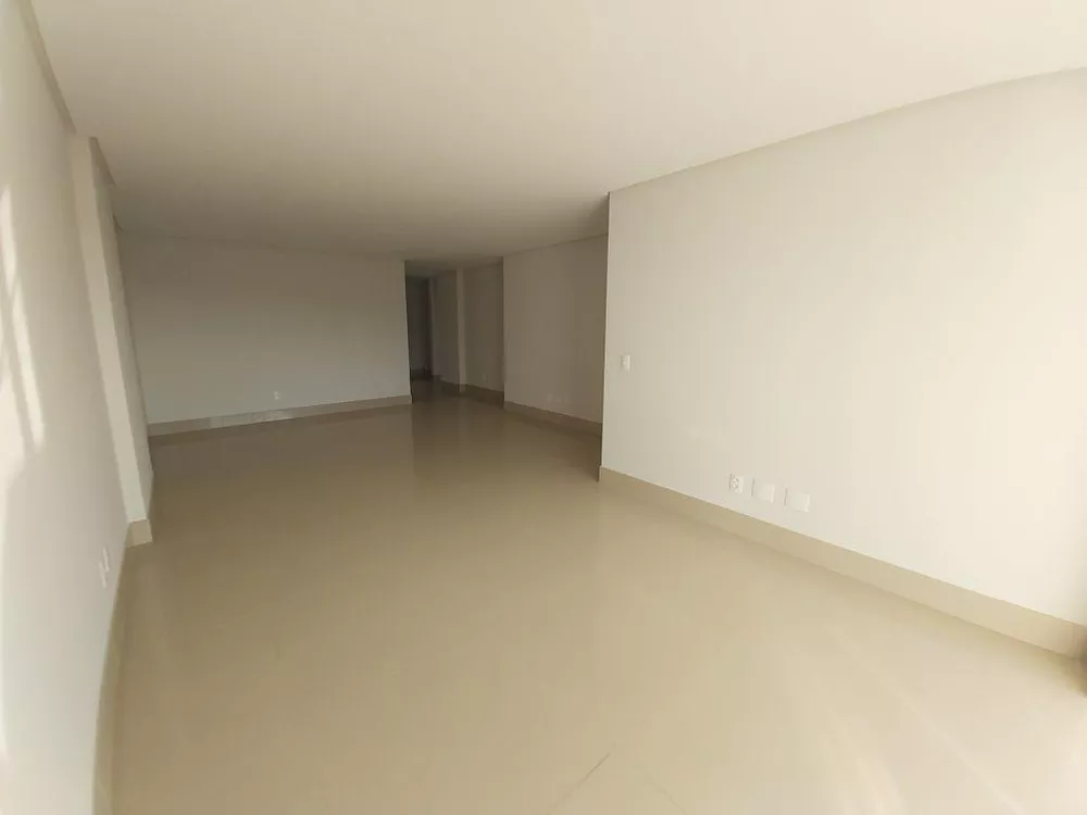 Apartamento à venda com 3 quartos, 152m² - Foto 11