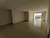 Apartamento, 3 quartos, 152 m² - Foto 10