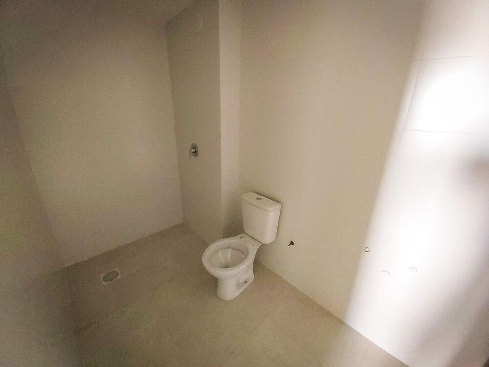 Apartamento, 2 quartos, 68 m² - Foto 3