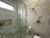 Casa, 3 quartos, 150 m² - Foto 2