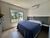 Casa, 3 quartos, 150 m² - Foto 4