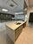 Casa, 4 quartos, 309 m² - Foto 9
