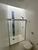Casa, 4 quartos, 309 m² - Foto 19