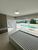 Casa, 4 quartos, 309 m² - Foto 27