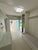Casa, 4 quartos, 309 m² - Foto 17