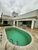 Casa, 4 quartos, 309 m² - Foto 1