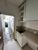 Casa, 4 quartos, 309 m² - Foto 12