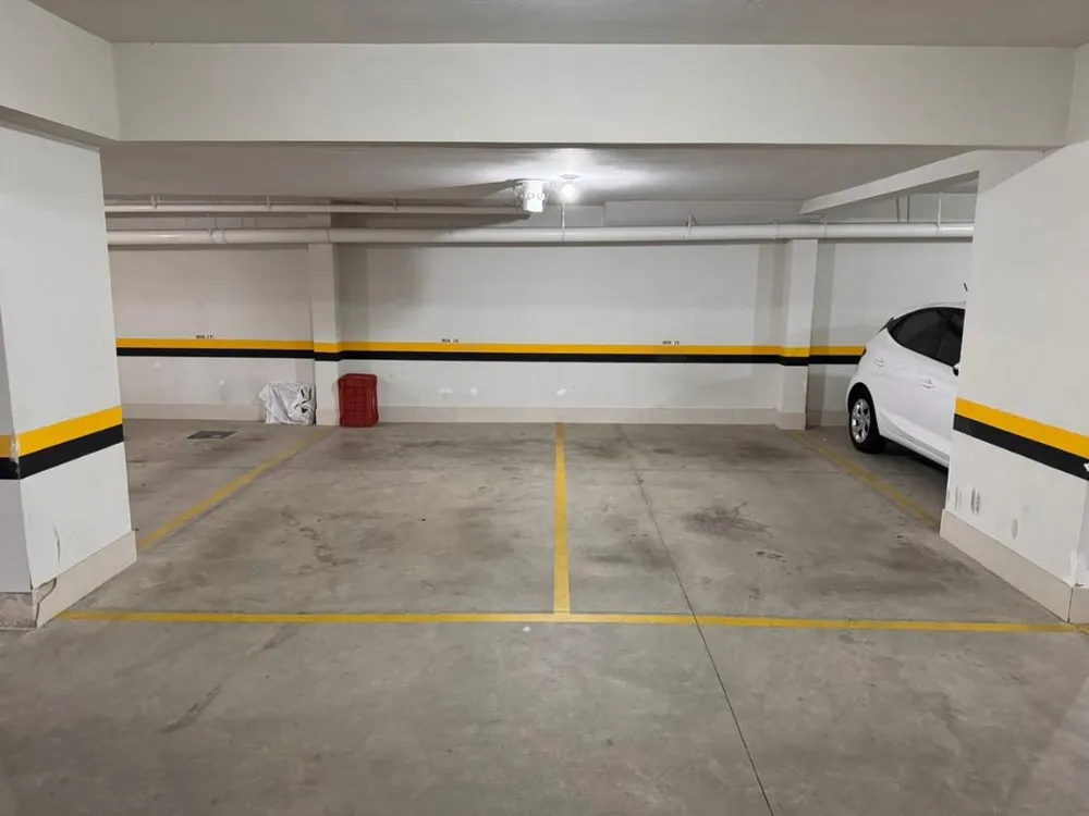 Apartamento, 3 quartos, 139 m² - Foto 2