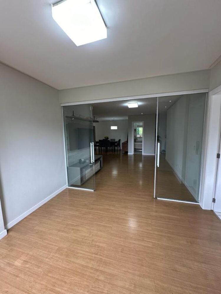 Apartamento, 3 quartos, 162 m² - Foto 3