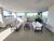 Apartamento, 3 quartos, 87 m² - Foto 3