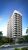 Apartamento, 3 quartos, 120 m² - Foto 1