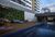 Apartamento, 3 quartos, 120 m² - Foto 2