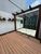 Cobertura, 2 quartos, 234 m² - Foto 9