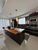 Cobertura, 2 quartos, 234 m² - Foto 7
