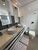 Cobertura, 2 quartos, 234 m² - Foto 2