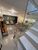 Cobertura, 2 quartos, 234 m² - Foto 6