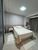 Cobertura, 2 quartos, 234 m² - Foto 3