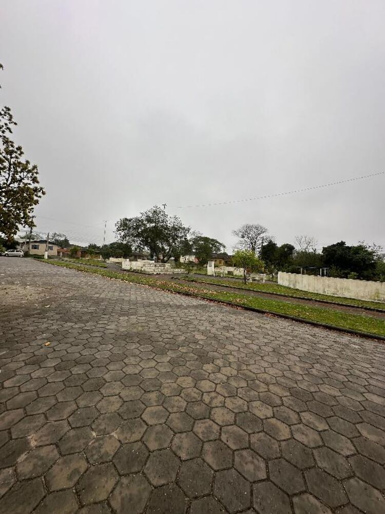 Terreno à venda, 384m² - Foto 5