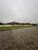 Terreno, 384 m² - Foto 3