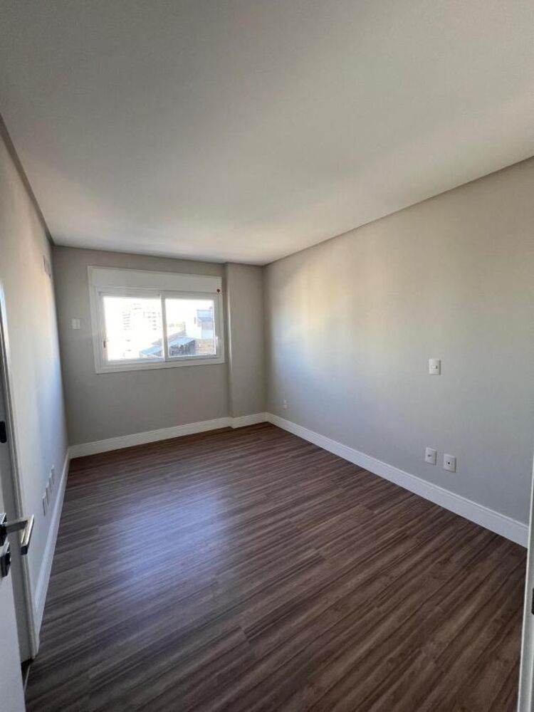 Apartamento, 3 quartos, 167 m² - Foto 9