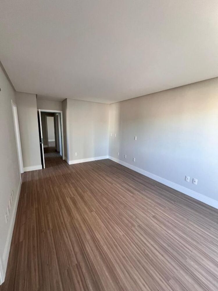 Apartamento, 3 quartos, 167 m² - Foto 11