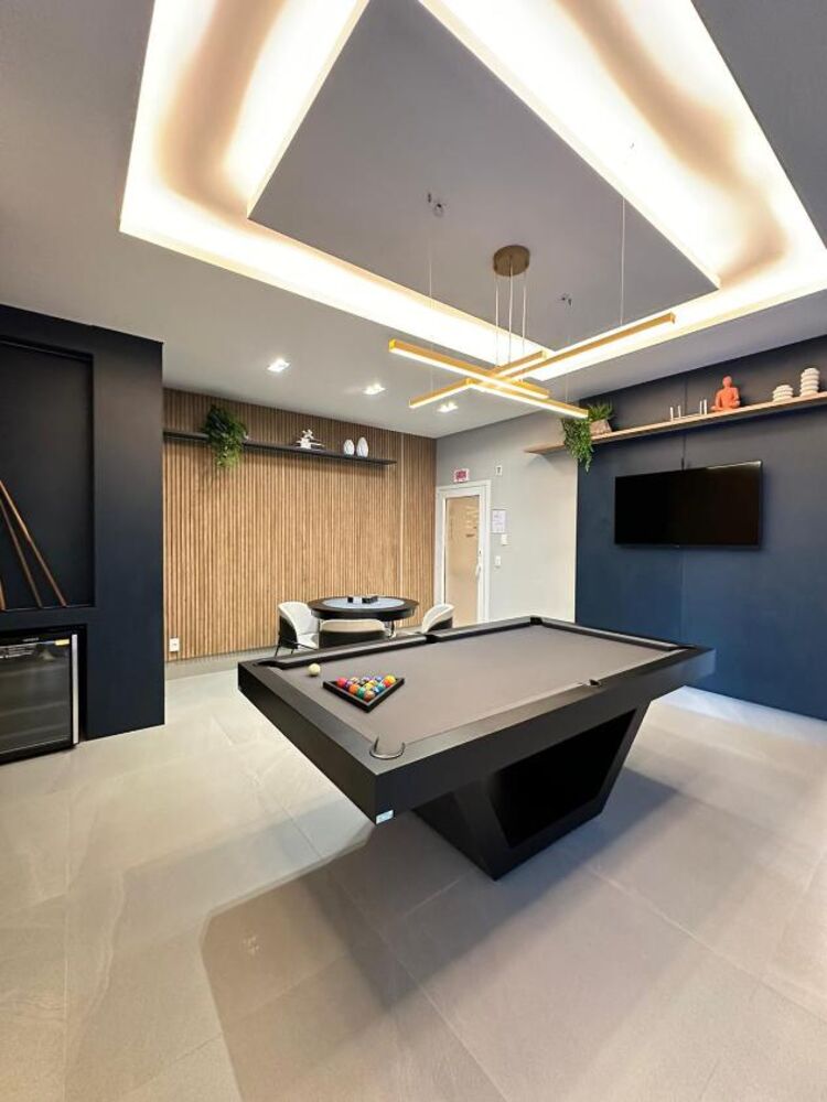 Apartamento, 3 quartos, 167 m² - Foto 6