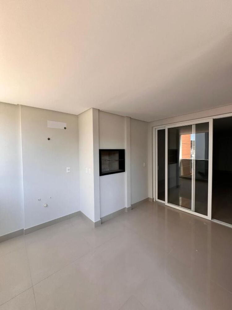 Apartamento, 3 quartos, 167 m² - Foto 4