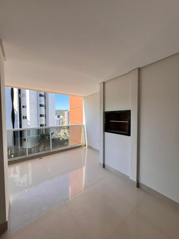 Apartamento, 3 quartos, 167 m² - Foto 8