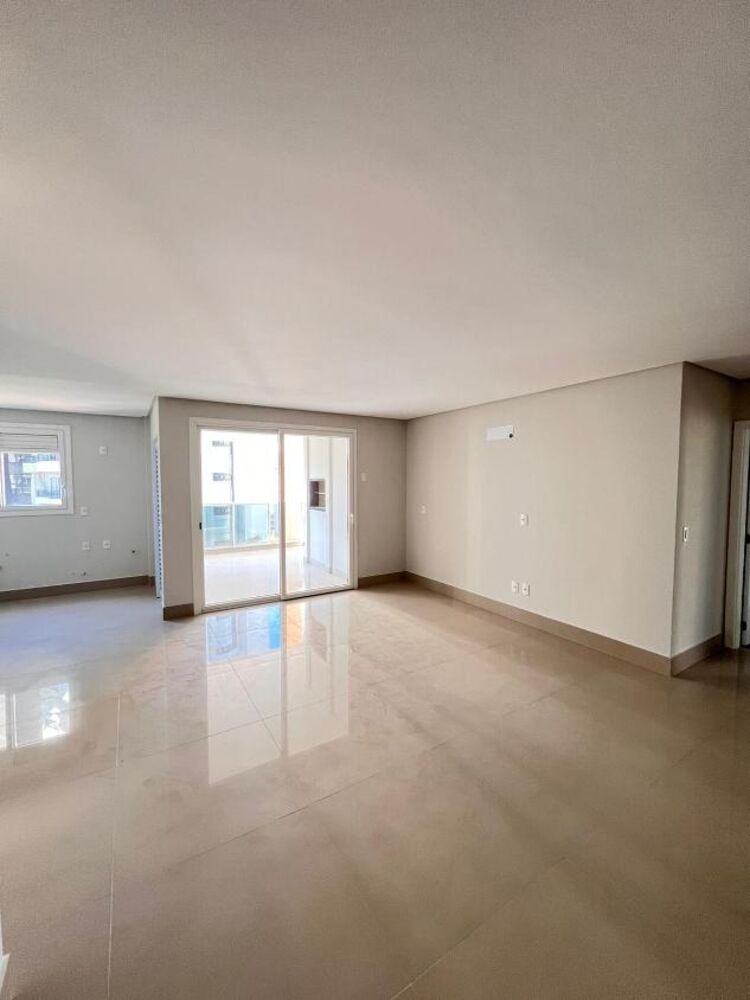 Apartamento, 3 quartos, 167 m² - Foto 3