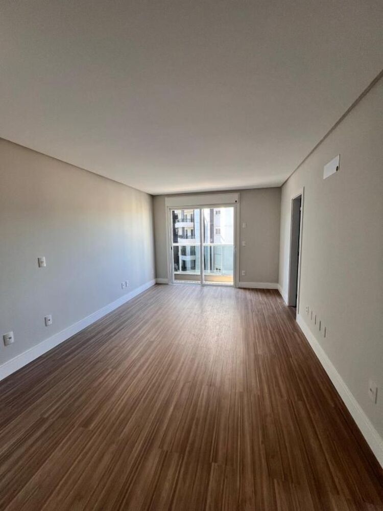 Apartamento, 3 quartos, 167 m² - Foto 12