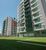 Apartamento, 2 quartos, 63 m² - Foto 5