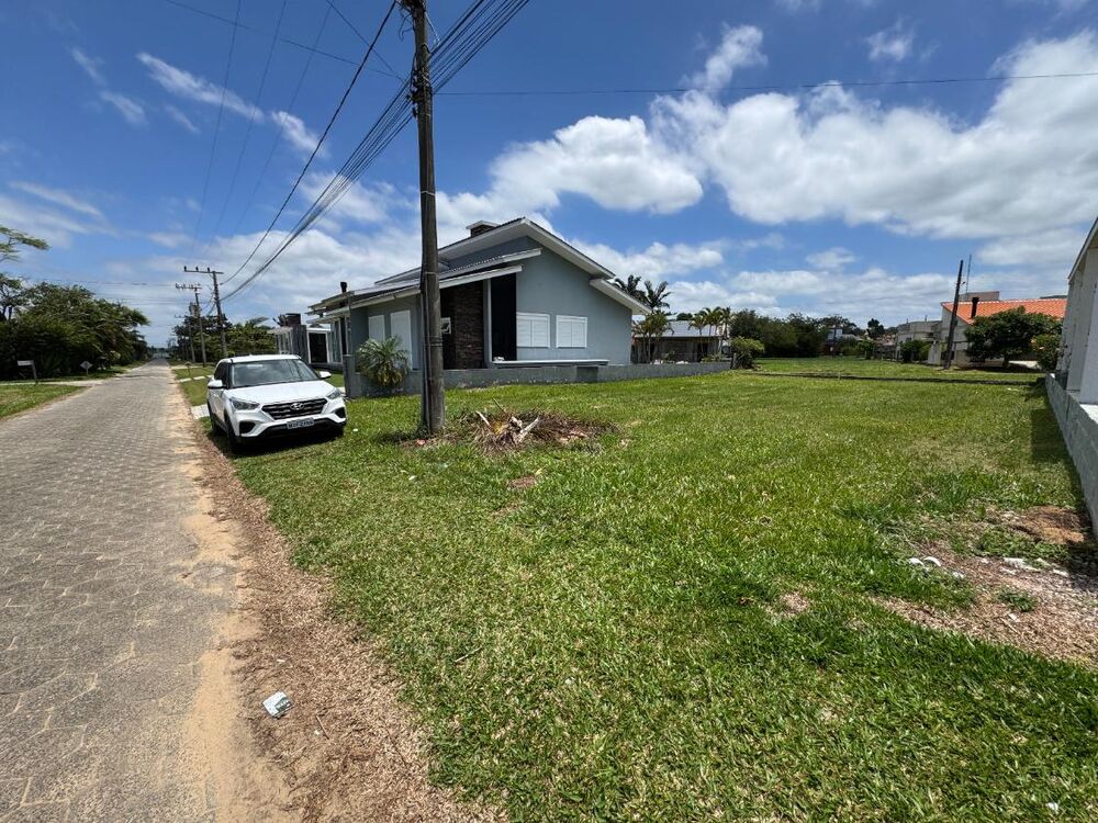 Terreno, 370 m² - Foto 3