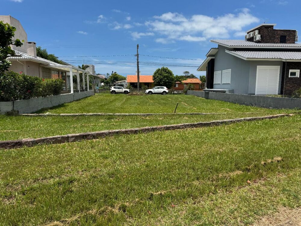 Terreno, 370 m² - Foto 2