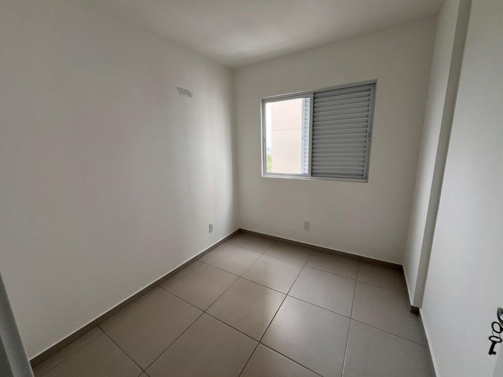 Apartamento à venda com 3 quartos, 74m² - Foto 3