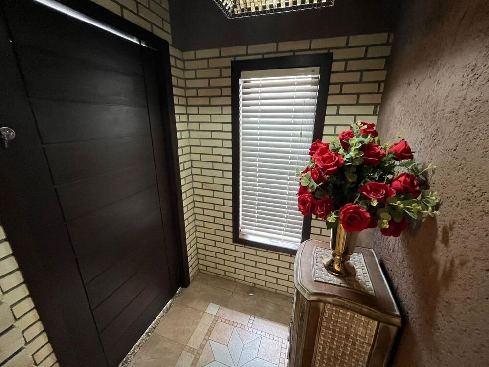 Casa, 3 quartos, 200 m² - Foto 3