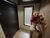 Casa, 3 quartos, 200 m² - Foto 3