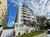 Apartamento, 3 quartos, 136 m² - Foto 3