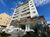 Apartamento, 3 quartos, 136 m² - Foto 1