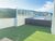 Apartamento, 4 quartos, 251 m² - Foto 3