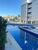 Apartamento, 4 quartos, 251 m² - Foto 1