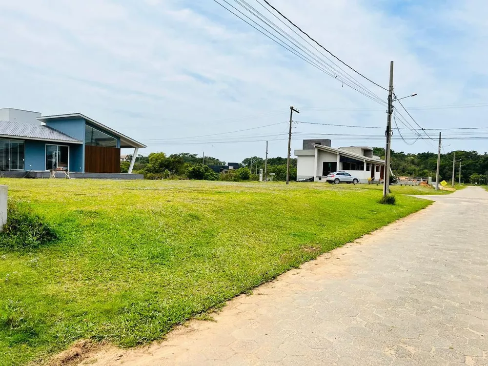 Terreno à venda, 600m² - Foto 2