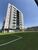 Apartamento, 2 quartos, 63 m² - Foto 3