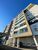 Apartamento, 3 quartos, 90 m² - Foto 2